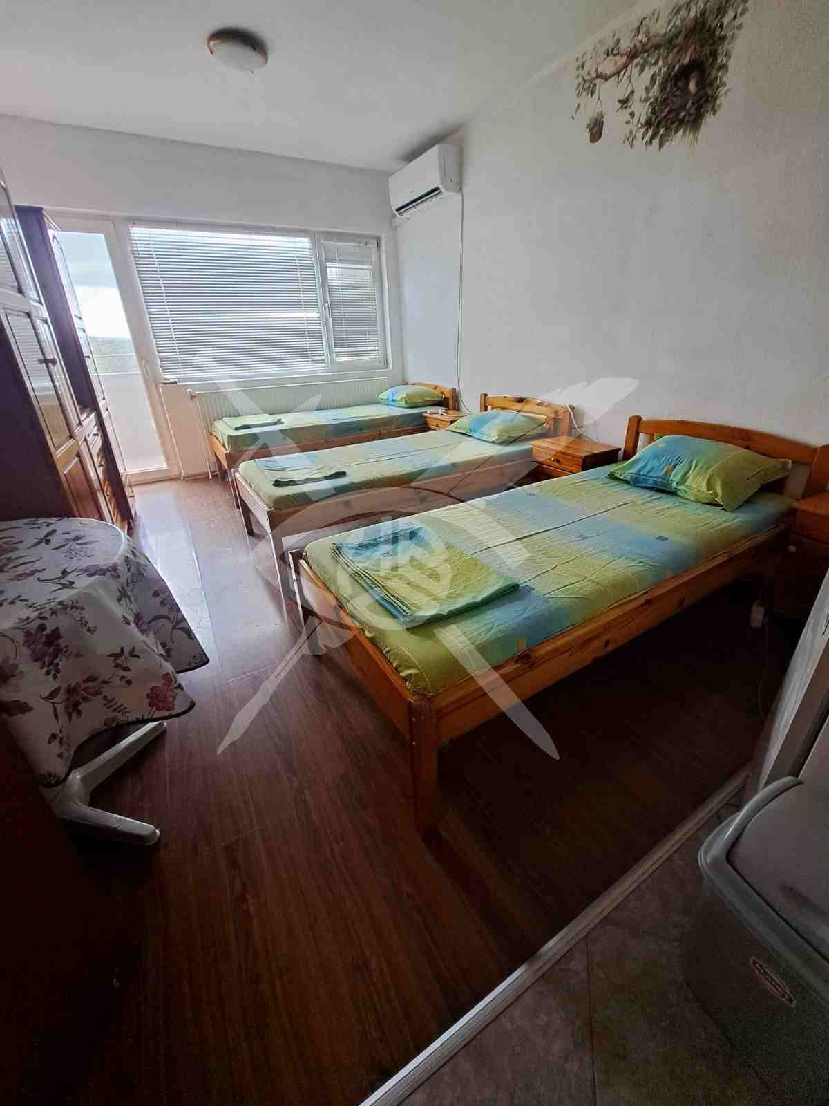 Продава КЪЩА, гр. Приморско, област Бургас, снимка 5 - Къщи - 54125732