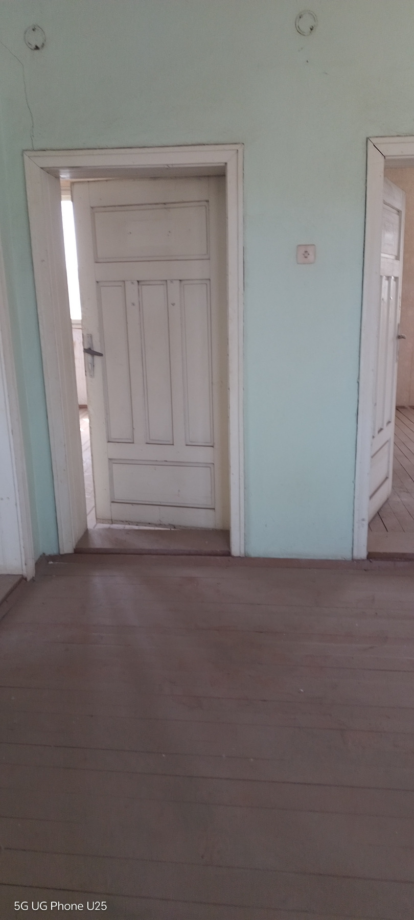 Продава КЪЩА, с. Винарово, област Видин, снимка 4 - Къщи - 56038325
