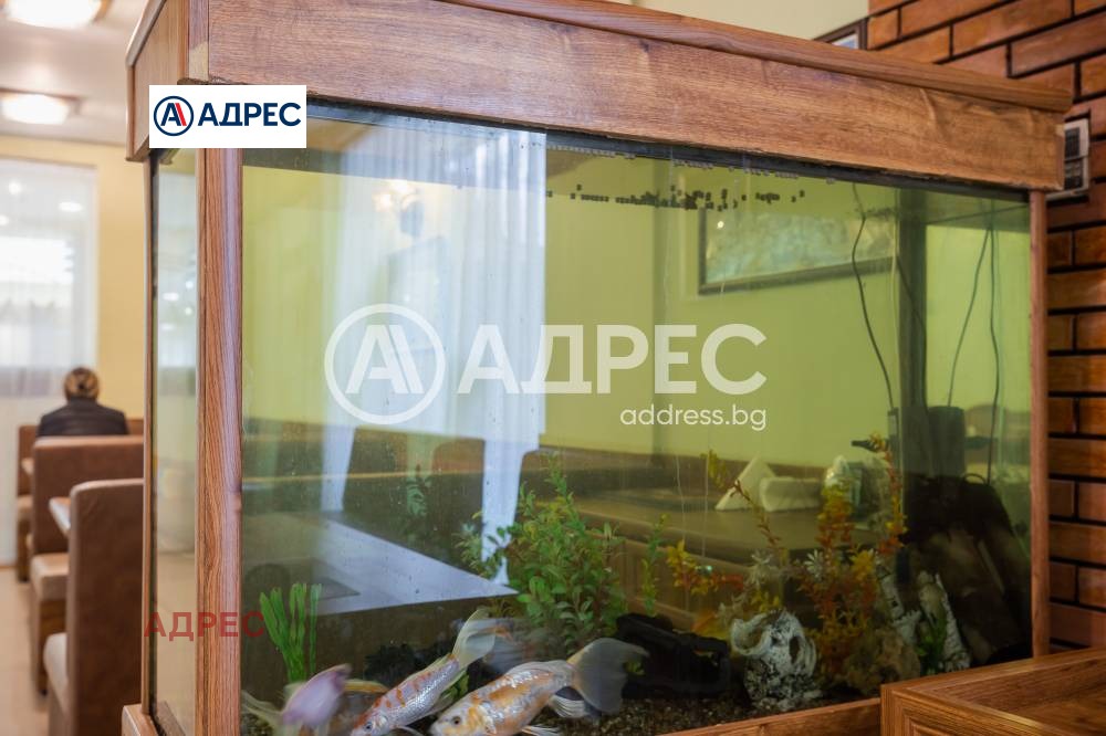 Продава МАГАЗИН, гр. Варна, Възраждане 1, снимка 16 - Магазини - 53792309