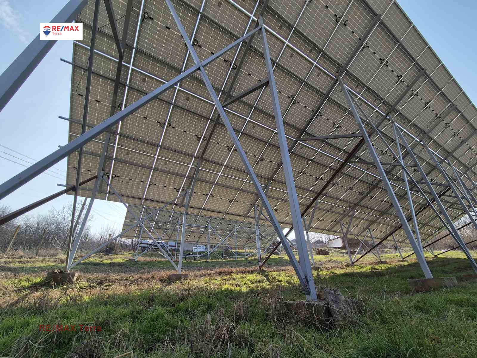 Продава БИЗНЕС ИМОТ, с. Деков, област Плевен, снимка 3 - Други - 53742736