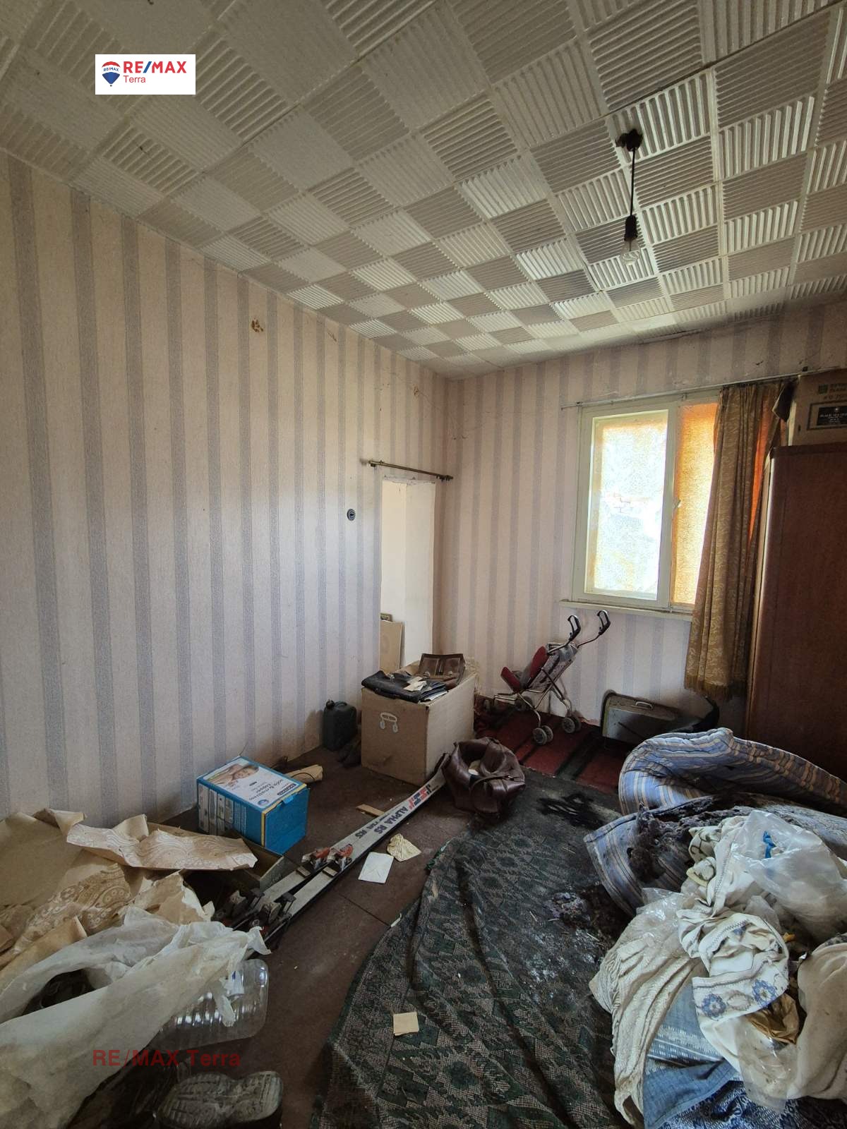 Продава БИЗНЕС ИМОТ, с. Деков, област Плевен, снимка 7 - Други - 53742736