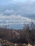 Продава 2-СТАЕН, гр. Варна, Виница, снимка 8