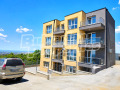 Продава 2-СТАЕН, гр. Варна, м-т Пчелина, снимка 5
