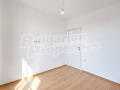 Продава 2-СТАЕН, гр. Варна, м-т Пчелина, снимка 6