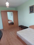 Продава 2-СТАЕН, гр. Плевен, Идеален център, снимка 6
