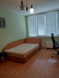Продава 2-СТАЕН, гр. Плевен, Идеален център, снимка 4