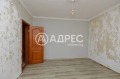 Продава 2-СТАЕН, гр. Бургас, Победа, снимка 14