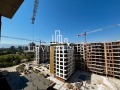 Продава 2-СТАЕН, гр. Пловдив, Индустриална зона - Изток, снимка 9