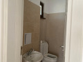Продава 3-СТАЕН, с. Лозенец, област Бургас, снимка 5