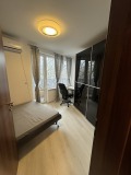 Продава 3-СТАЕН, гр. Варна, Базар Левски, снимка 5