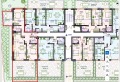 Продава 3-СТАЕН, гр. Пловдив, Отдих и култура, снимка 3