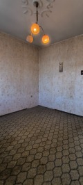 Продава 3-СТАЕН, гр. Стара Загора, Център, снимка 6
