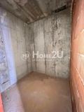 Продава 3-СТАЕН, гр. София, Овча купел, снимка 6