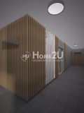 Продава 3-СТАЕН, гр. София, Овча купел, снимка 8