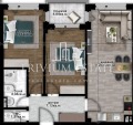 Продава 3-СТАЕН, гр. Пловдив, Остромила, снимка 4