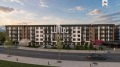 Продава 3-СТАЕН, гр. Пловдив, Остромила, снимка 2