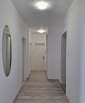 Продава 3-СТАЕН, гр. Бургас, Изгрев, снимка 8
