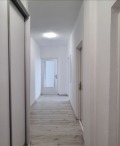 Продава 3-СТАЕН, гр. Бургас, Изгрев, снимка 9