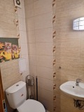 Продава МНОГОСТАЕН, гр. София, Горна баня, снимка 16