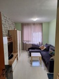 Продава МНОГОСТАЕН, гр. София, Горна баня, снимка 9
