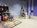 Продава ОФИС, гр. Пловдив, Каменица 1, снимка 1