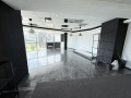 Продава ОФИС, гр. София, Младост 2, снимка 3