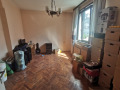 Продава ЕТАЖ ОТ КЪЩА, гр. Варна, Център, снимка 7