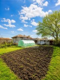 Продава КЪЩА, гр. Генерал Тошево, област Добрич, снимка 11