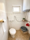 Продава КЪЩА, гр. Генерал Тошево, област Добрич, снимка 9