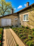 Продава КЪЩА, гр. Генерал Тошево, област Добрич, снимка 2