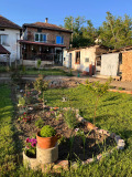 Продава КЪЩА, гр. Кнежа, област Плевен, снимка 1