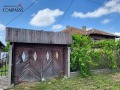 Продава КЪЩА, гр. Генерал Тошево, област Добрич, снимка 9