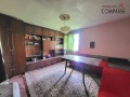 Продава КЪЩА, гр. Генерал Тошево, област Добрич, снимка 3