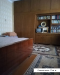 Продава КЪЩА, гр. Кнежа, област Плевен, снимка 8
