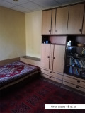 Продава КЪЩА, гр. Кнежа, област Плевен, снимка 10