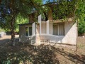 Продава КЪЩА, с. Долище, област Варна, снимка 2