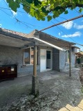 Продава КЪЩА, с. Козаревец, област Велико Търново, снимка 3