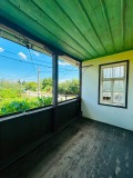 Продава КЪЩА, с. Козаревец, област Велико Търново, снимка 1