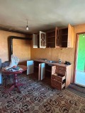 Продава КЪЩА, с. Козаревец, област Велико Търново, снимка 5