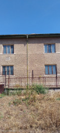 Продава КЪЩА, с. Винарово, област Видин, снимка 1