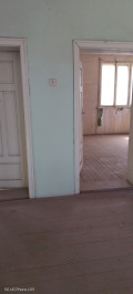 Продава КЪЩА, с. Винарово, област Видин, снимка 3