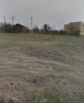 Продава ПАРЦЕЛ, гр. Хасково, Куба, снимка 5