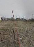 Продава ПАРЦЕЛ, гр. Хасково, Куба, снимка 4