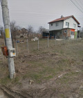 Продава ПАРЦЕЛ, гр. Хасково, Куба, снимка 2
