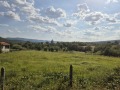 Продава ПАРЦЕЛ, с. Търкашени, област Велико Търново, снимка 2
