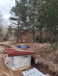 Продава ПАРЦЕЛ, гр. София, с. Владая, снимка 4