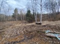 Продава ПАРЦЕЛ, гр. София, с. Владая, снимка 9