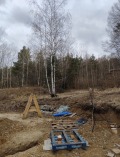 Продава ПАРЦЕЛ, гр. София, с. Владая, снимка 2