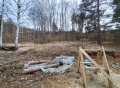 Продава ПАРЦЕЛ, гр. София, с. Владая, снимка 6