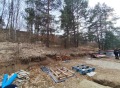Продава ПАРЦЕЛ, гр. София, с. Владая, снимка 1